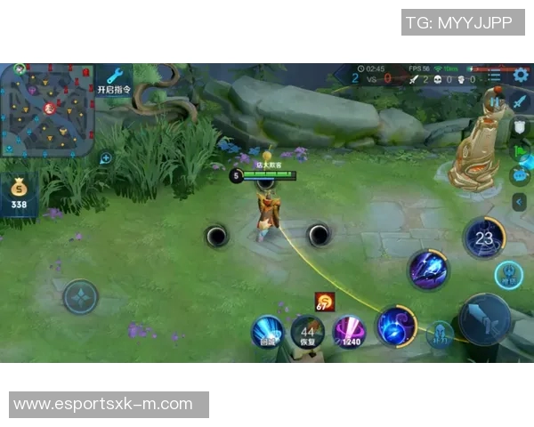 黄秀英深度解析DOTA2游戏技巧与策略分享让你轻松上分实时新闻