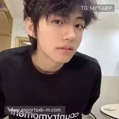 董均甫
